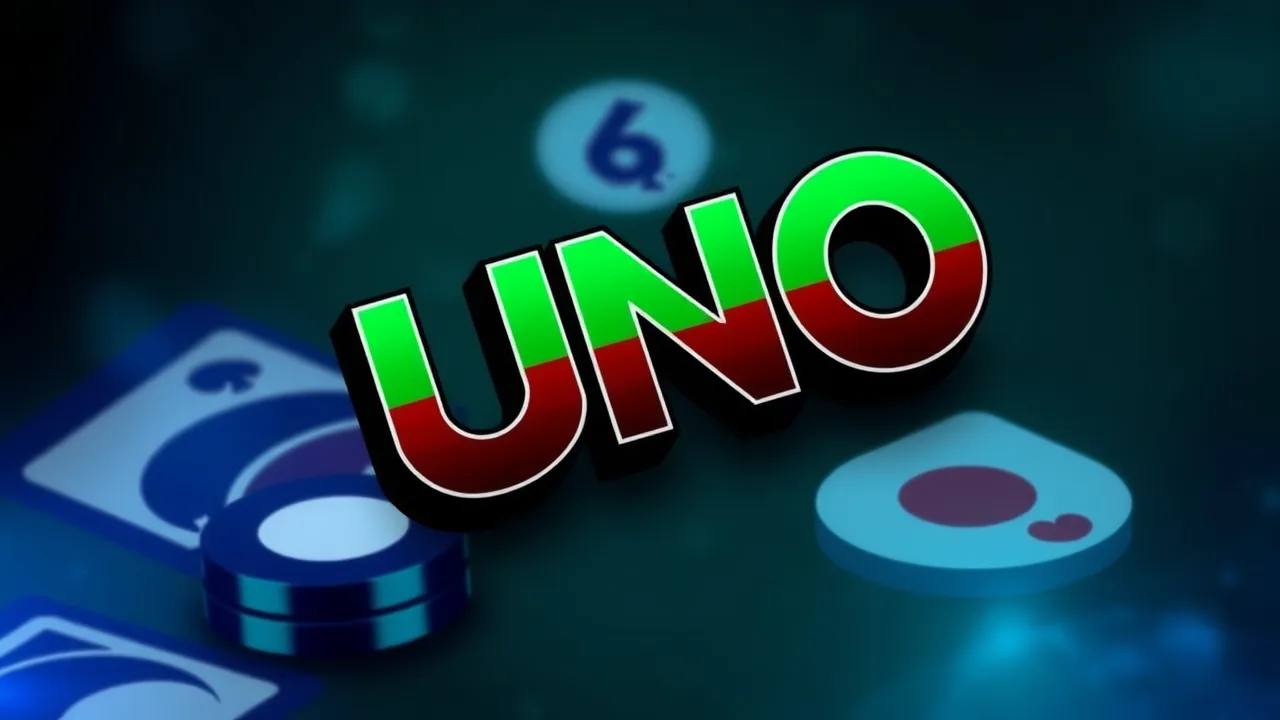 Strategies for Winning at juegos de uno image