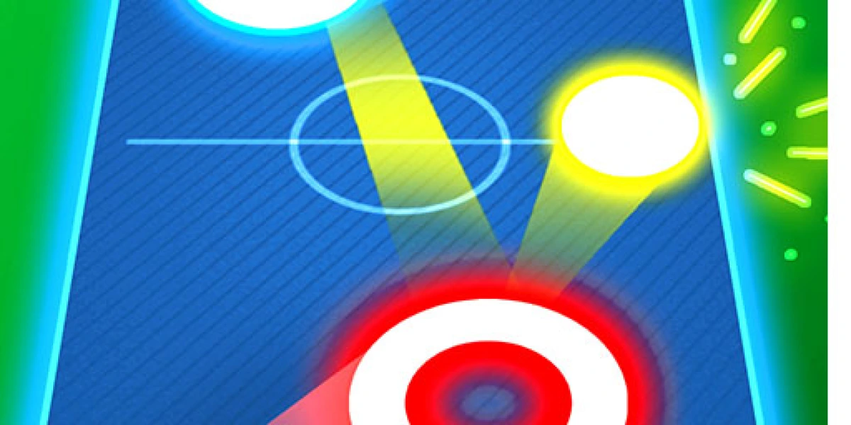 2 player games free Fun and Multiplayer Action image