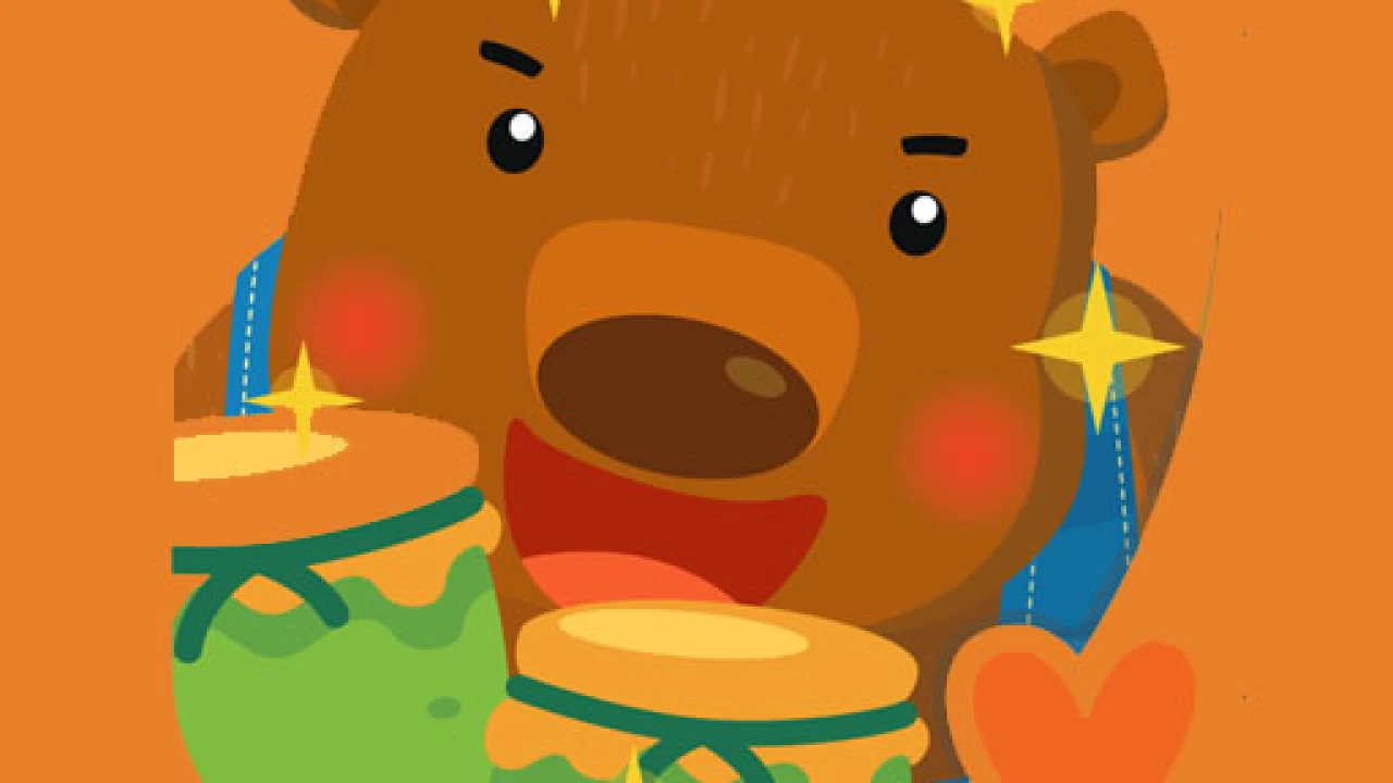 Discover Fun with juego graatis de poki 2 Today image