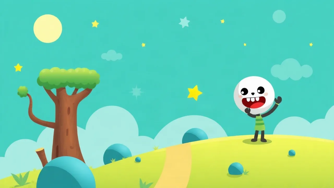 Discover the Fun and Challenge of Playing Puki Online image