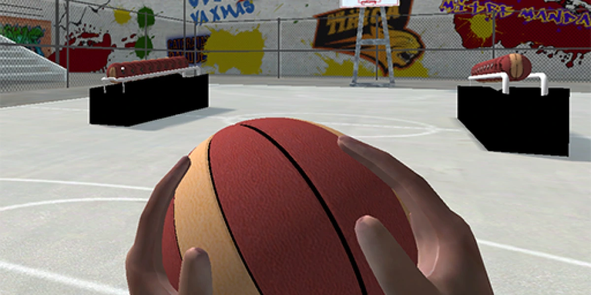 {{BLOG_TITLE image}}