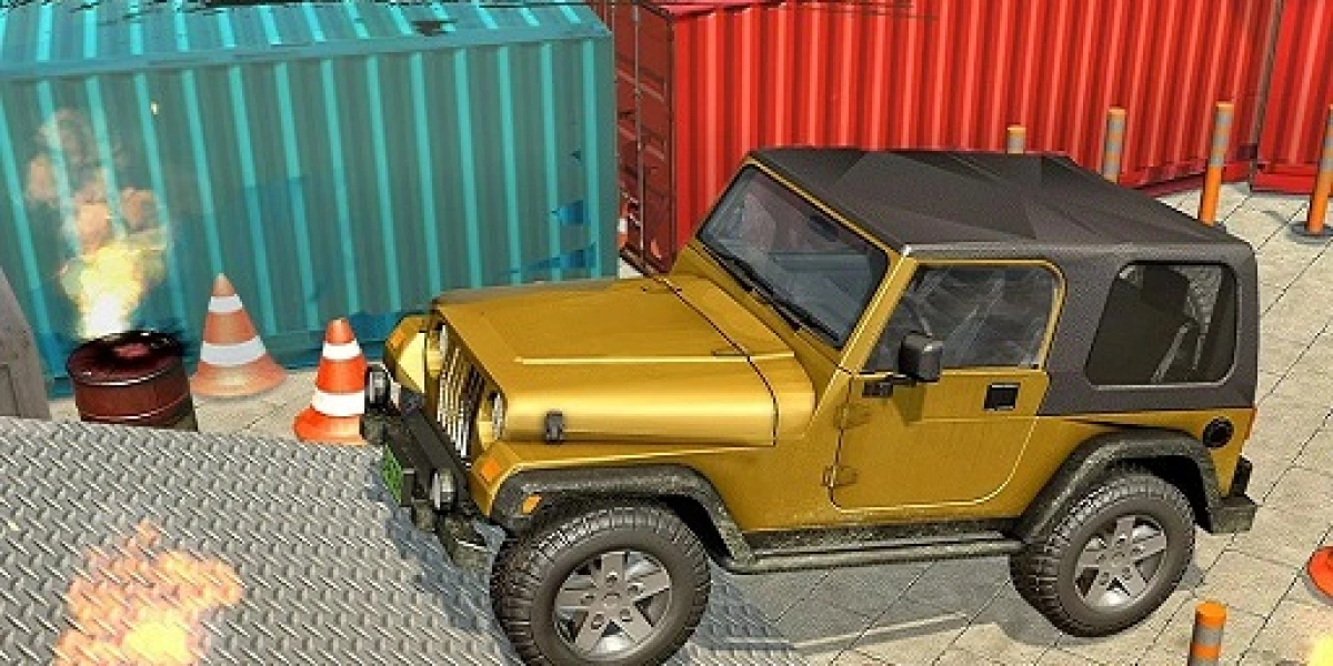 {{BLOG_TITLE image}}