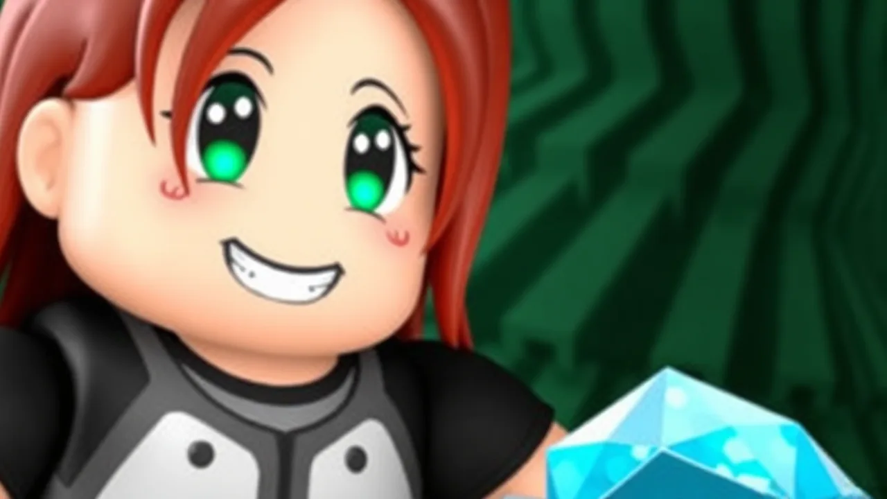 Exploring the Fun of roblox poki geme image