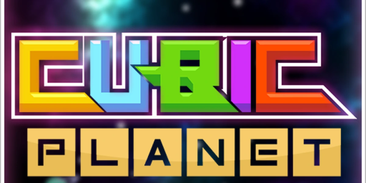 {{BLOG_TITLE image}}