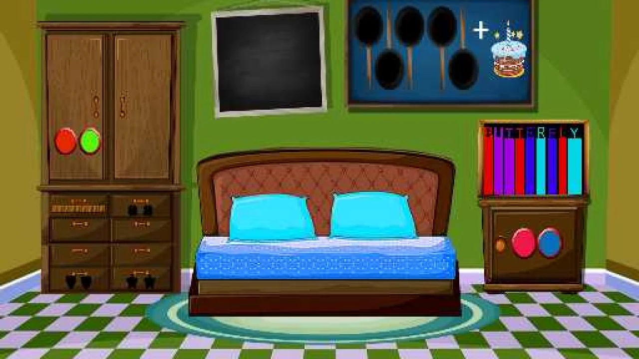 Discover poki juegos gratis de 2 personas for Two Players image