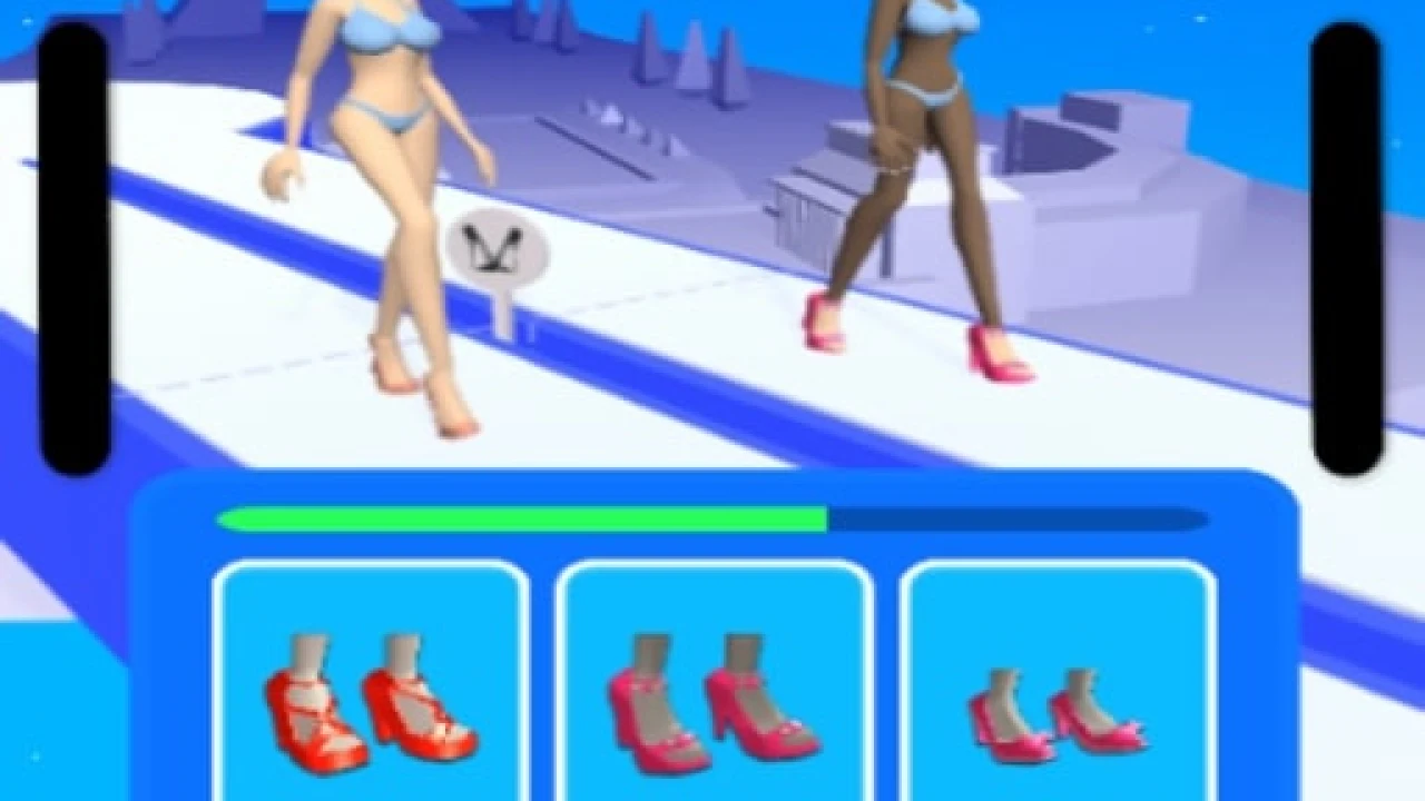 Best juegos gratis de dos jugadores poki games to play now image