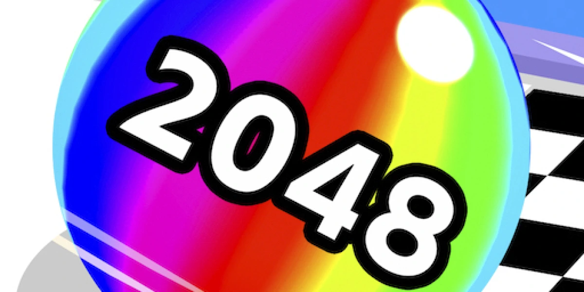 {{BLOG_TITLE image}}