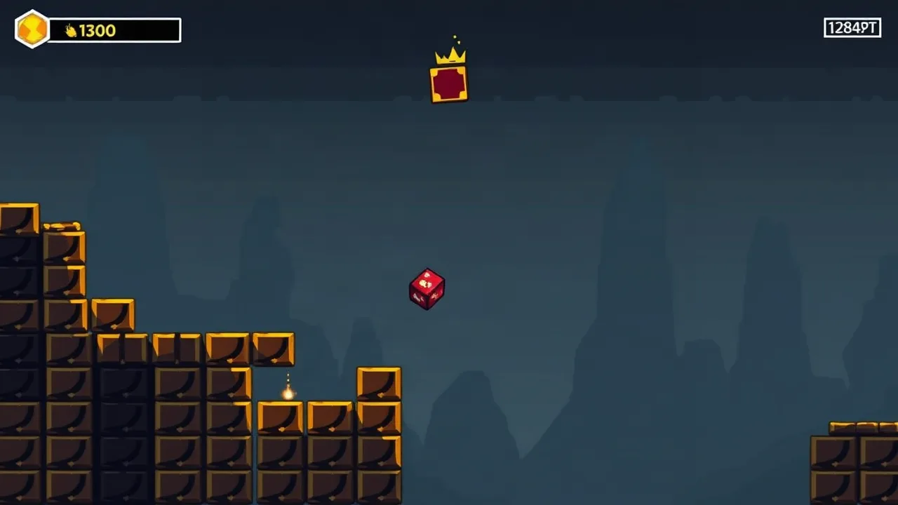 The Ultimate cubeking Strategy Guide image