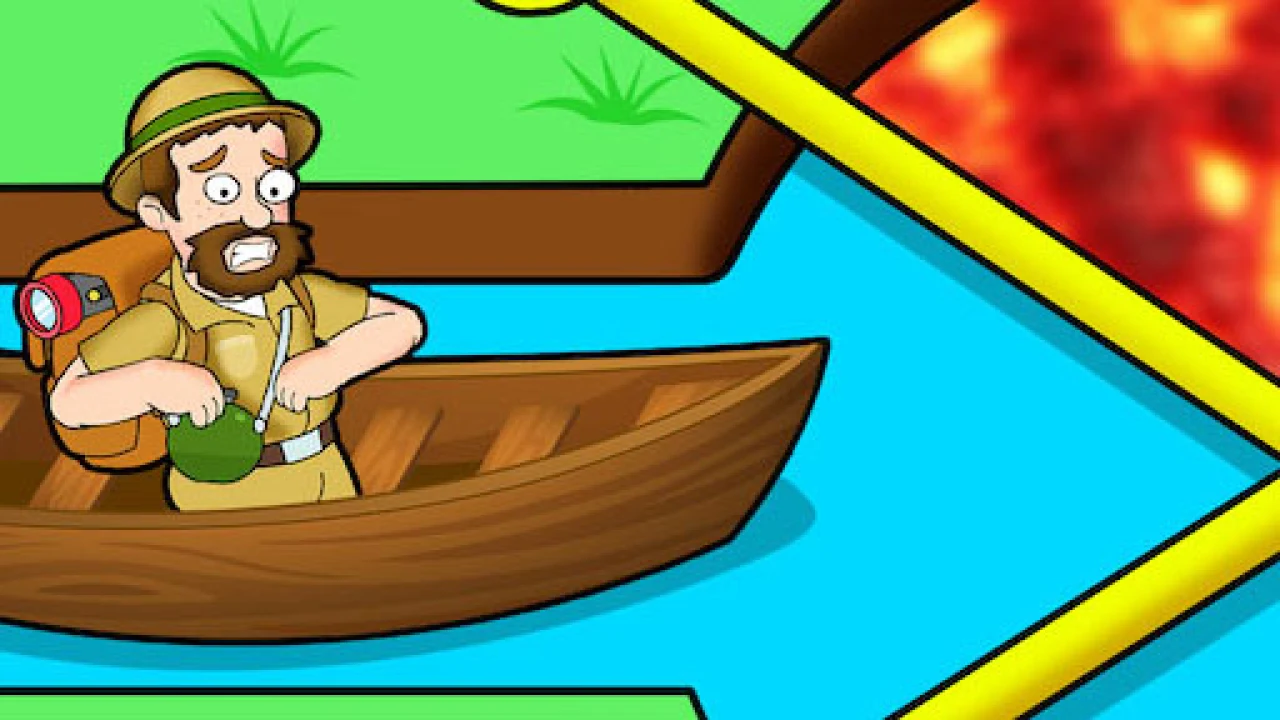 Top juegos de dos players poki Games to Play Now image