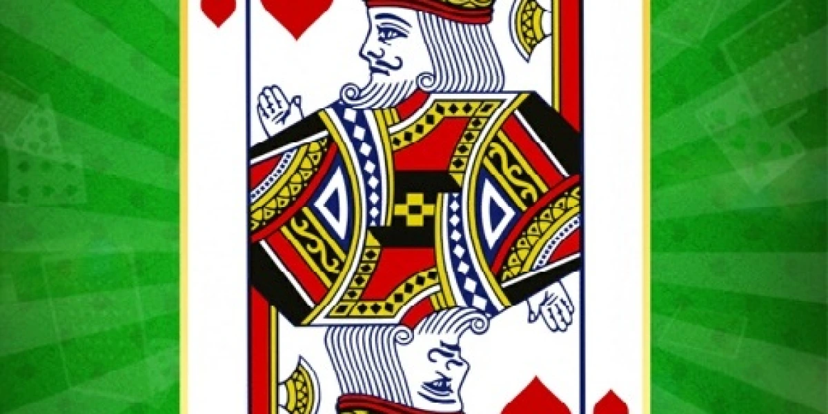 {{BLOG_TITLE image}}