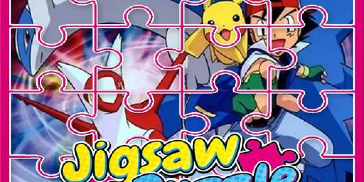 The Ultimate Guide to Mastering poky game image