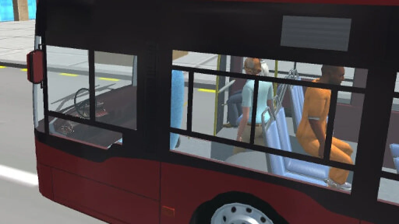 Play the Classic subway surfers poki Online Now image