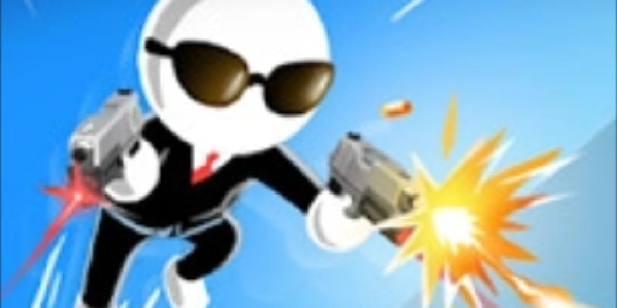 {{BLOG_TITLE image}}