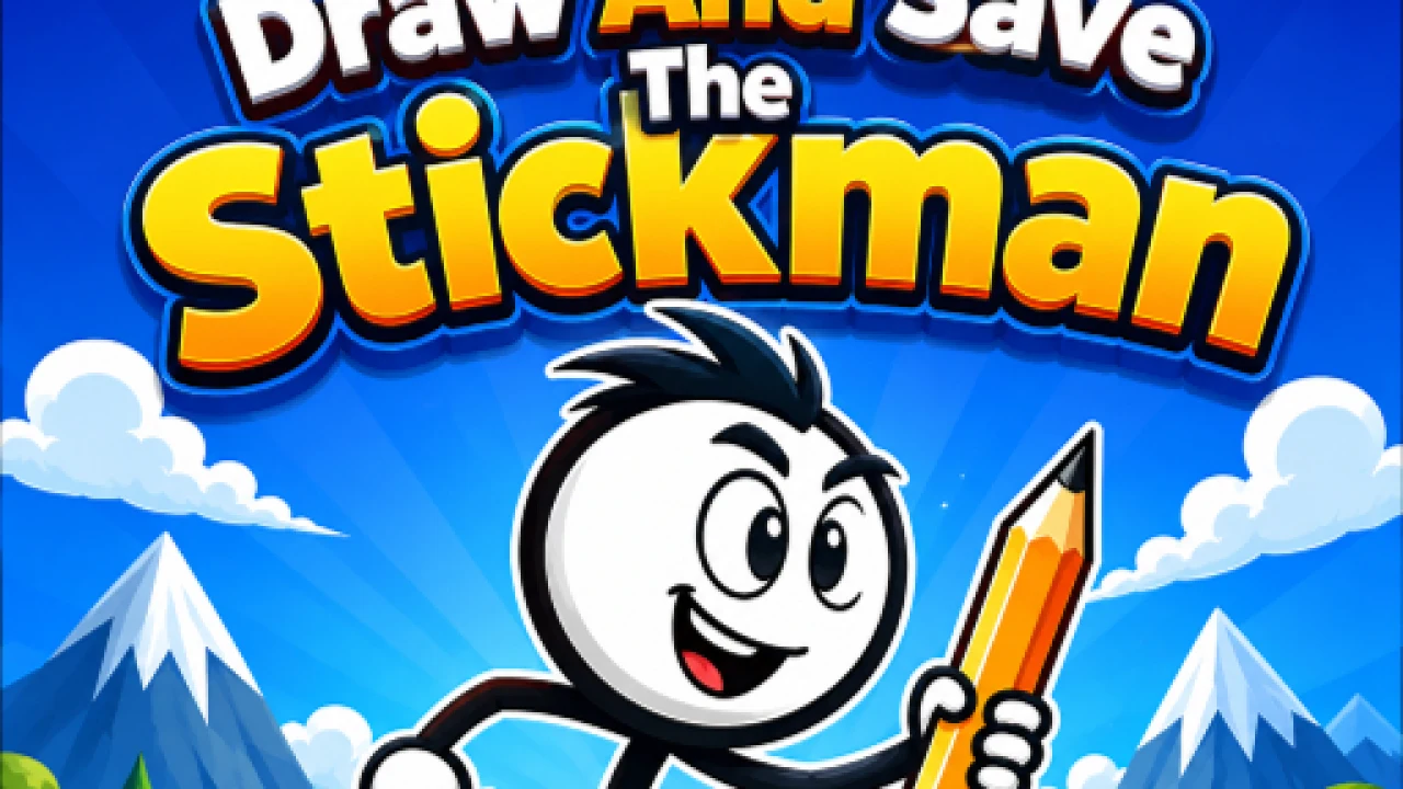 The Ultimate Guide to Winning at stickman fight image