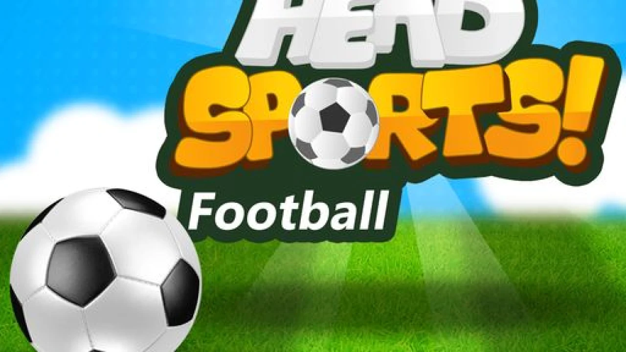 Top Online Sports Games for Multiplayer Action image