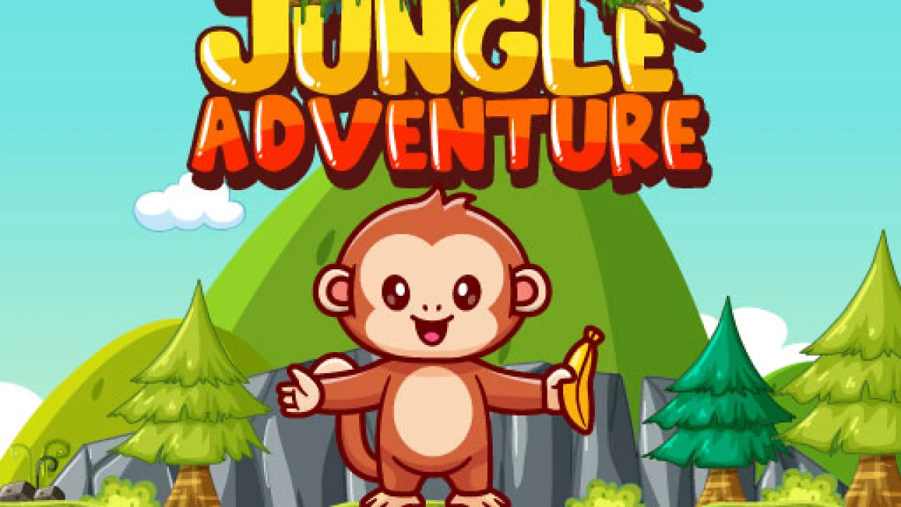 Explora juegos gratuitos poki sin límites hoy image