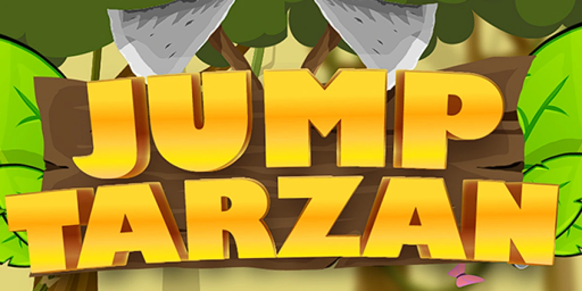 {{BLOG_TITLE image}}