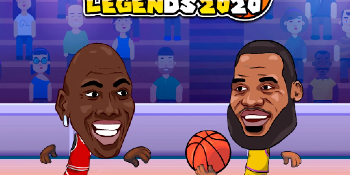 {{BLOG_TITLE image}}