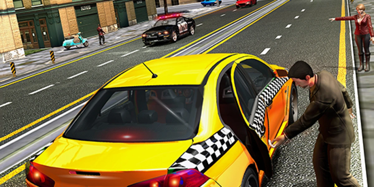 Exploring the Fun of juegos pki image