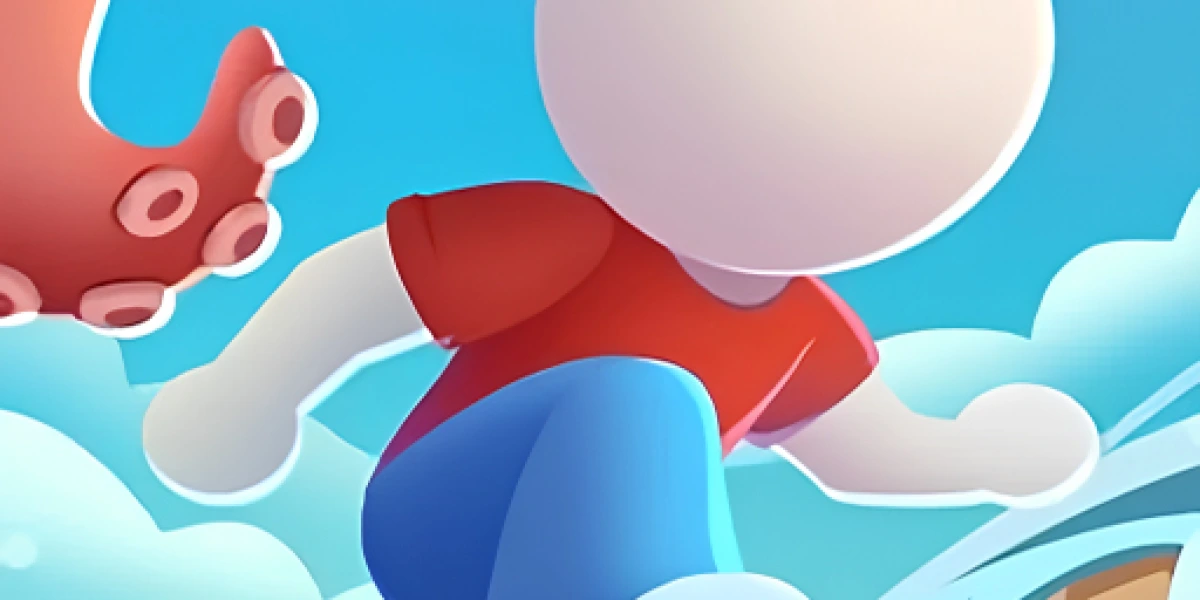 {{BLOG_TITLE image}}