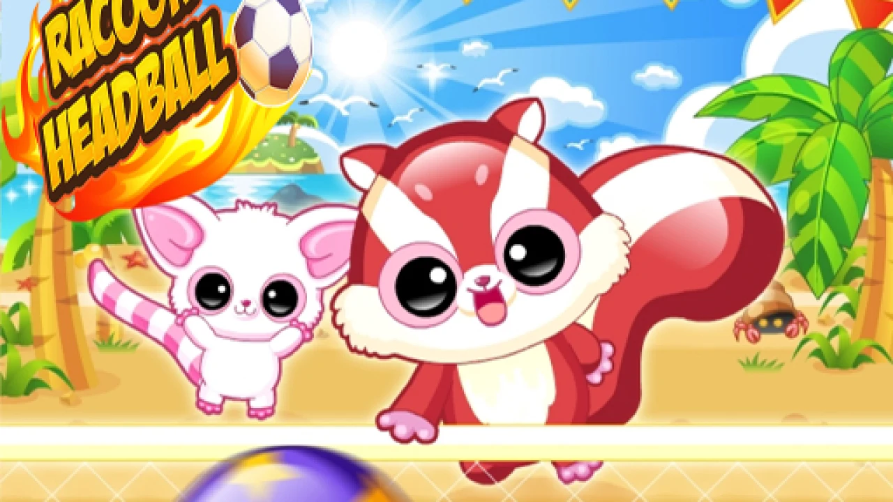 {{BLOG_TITLE image}}