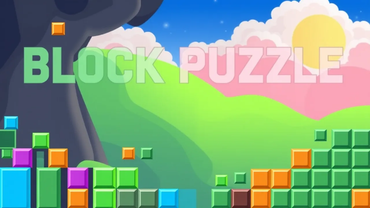 The Ultimate Guide to juegos gratis block puzzle image