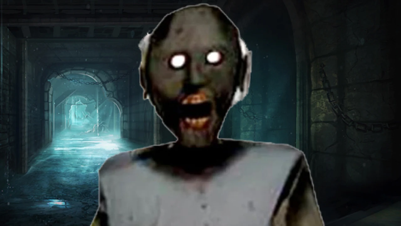 Best juegos de friv de poki games to play now image