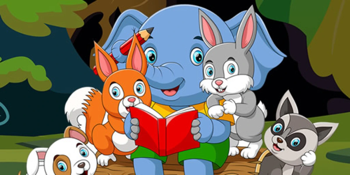 {{BLOG_TITLE image}}