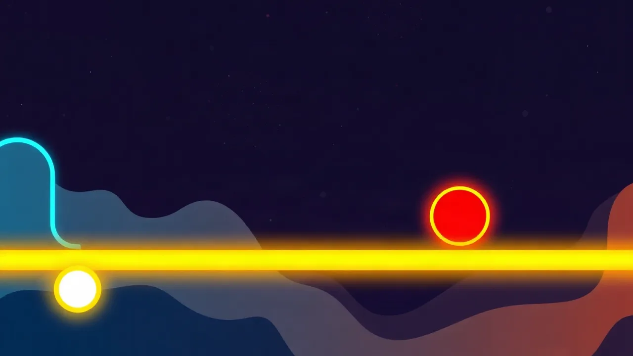 Discover the Fun and Challenges of Playing p0oki image