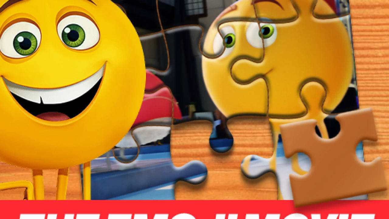 Top juegos poki juegos de 2 jugadores to Play Now image