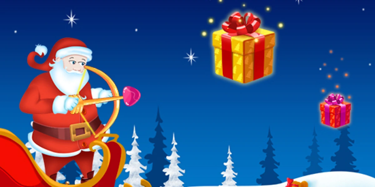 {{BLOG_TITLE image}}