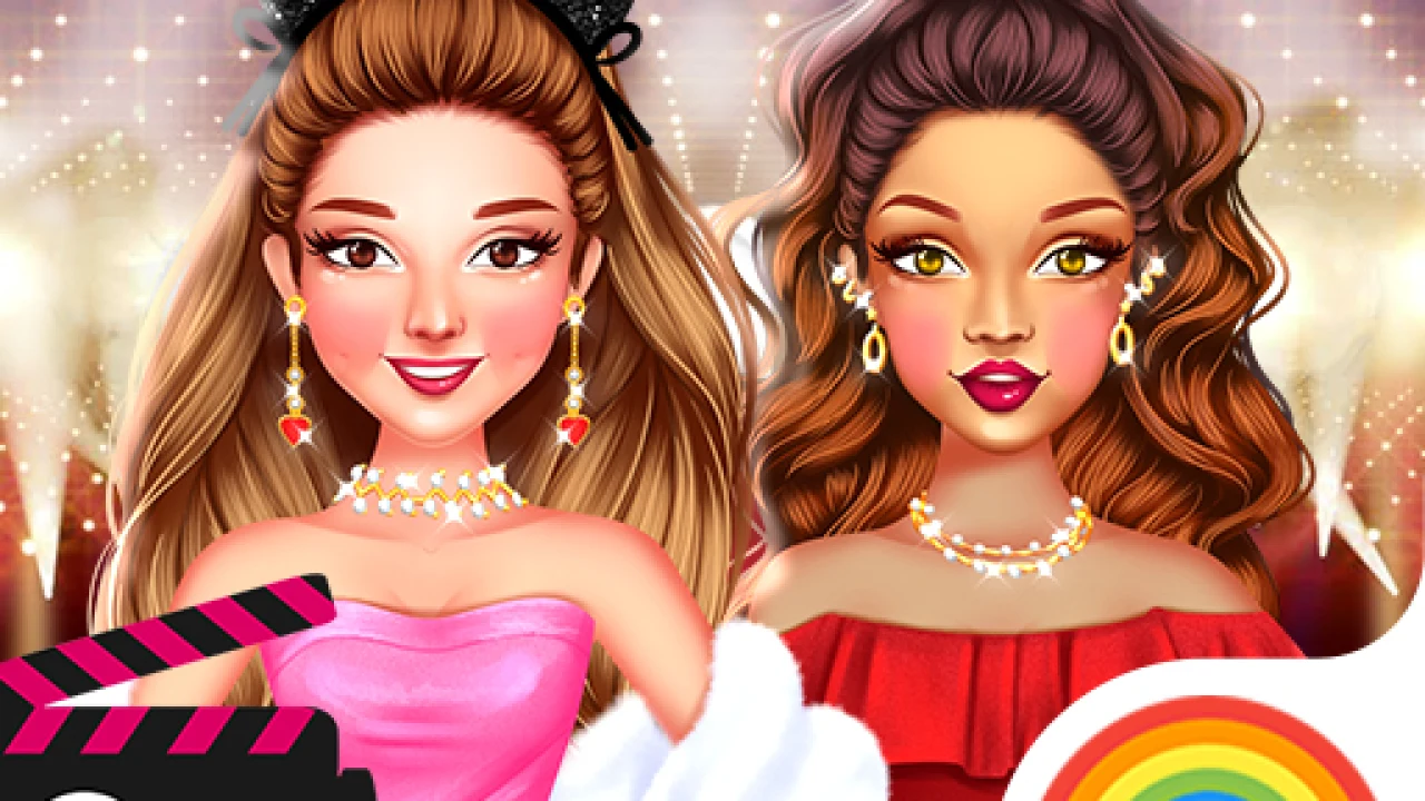 Discover fun juegos para ninas online poki games image
