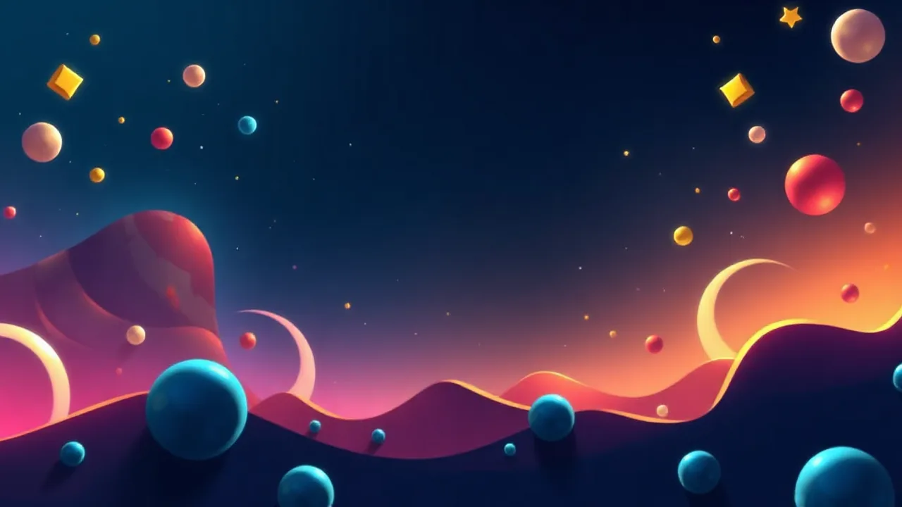 The Best Free juegos poki multijugador to Play Online image