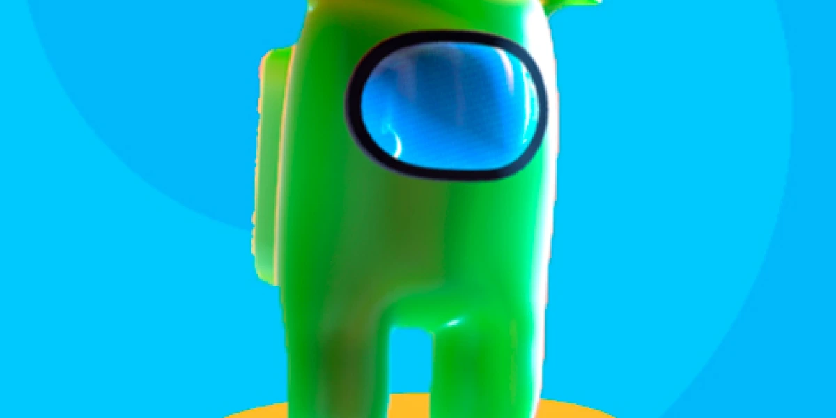 {{BLOG_TITLE image}}