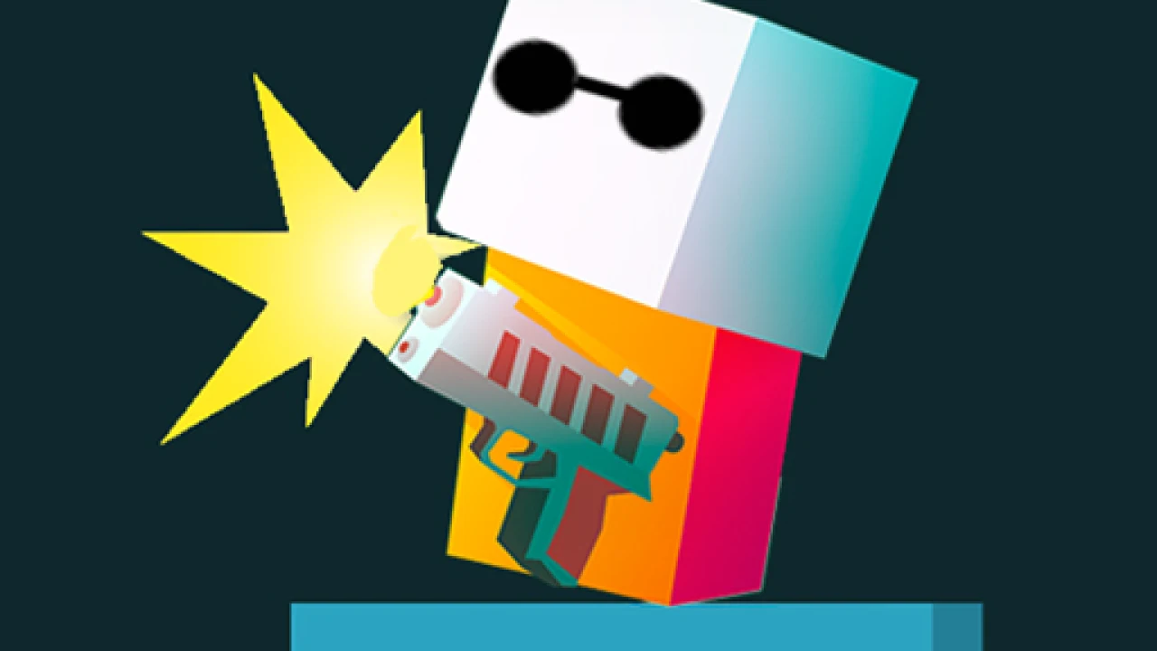 Play guegos guegos poki Online for Free Today image