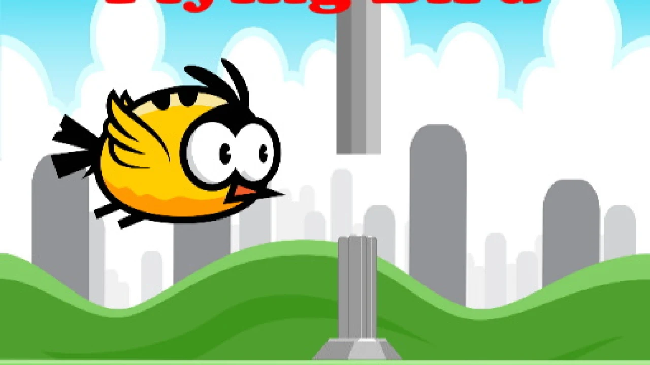 juegos de mario sin descargar en poki fun free online play image