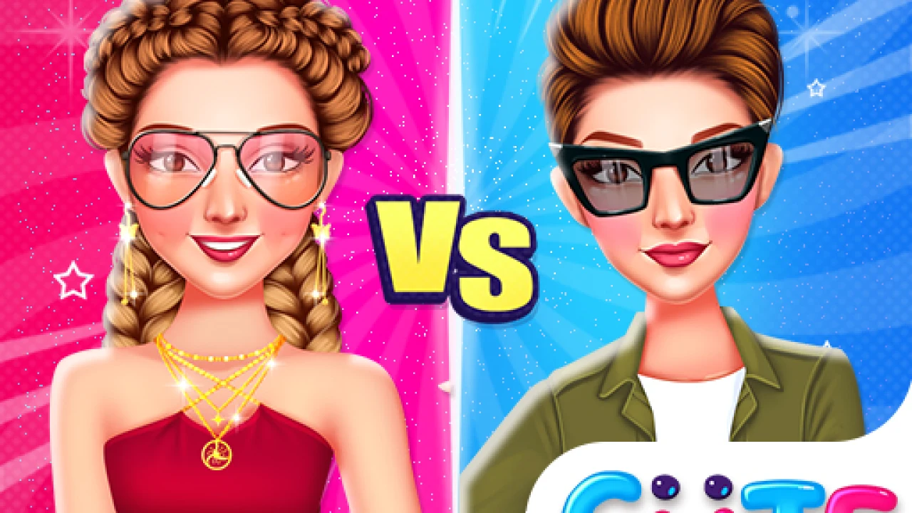 {{BLOG_TITLE image}}