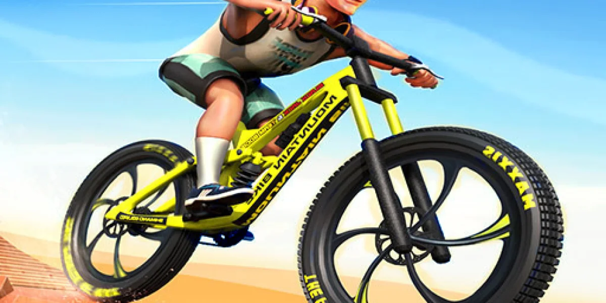 Top Sports Games to Play free games online Today image