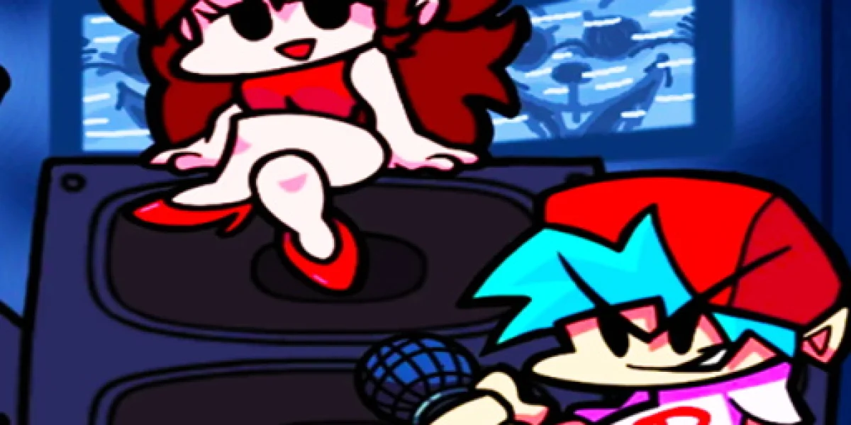 juega poki arcade games that keep you entertained image