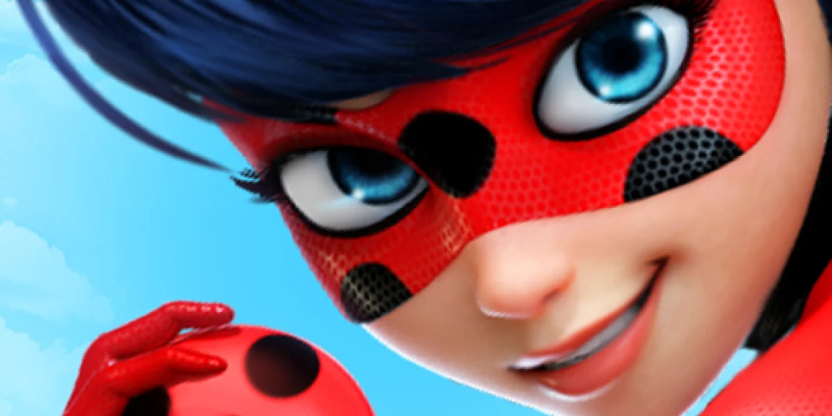 Discover the Fun and Challenge of ppoki Arcade Game image