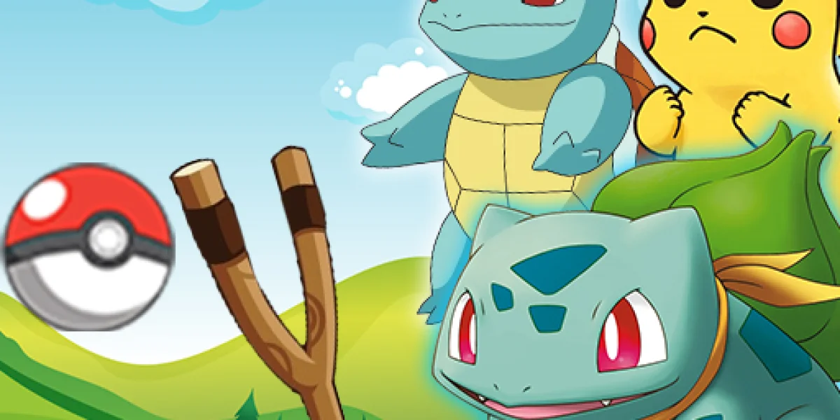 Best Shooting Games to Play on juegos. poki image