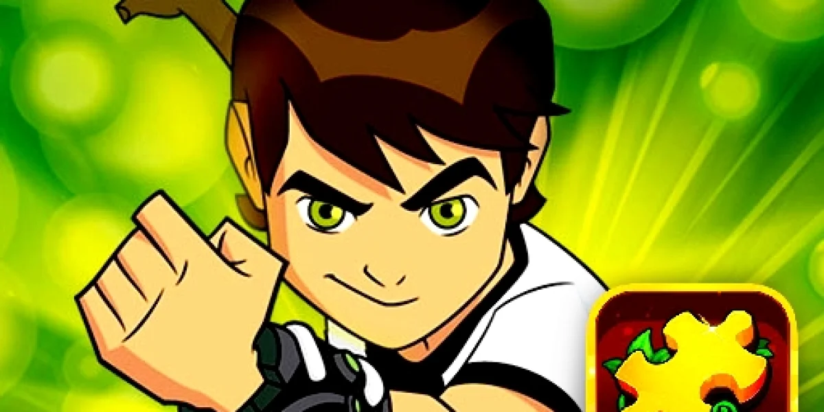 Rev Up Your Racing Fun with pokii image