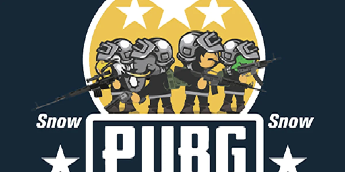 {{BLOG_TITLE image}}