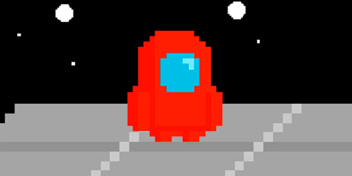Ultimate Guide to 1 player games online Arcade image
