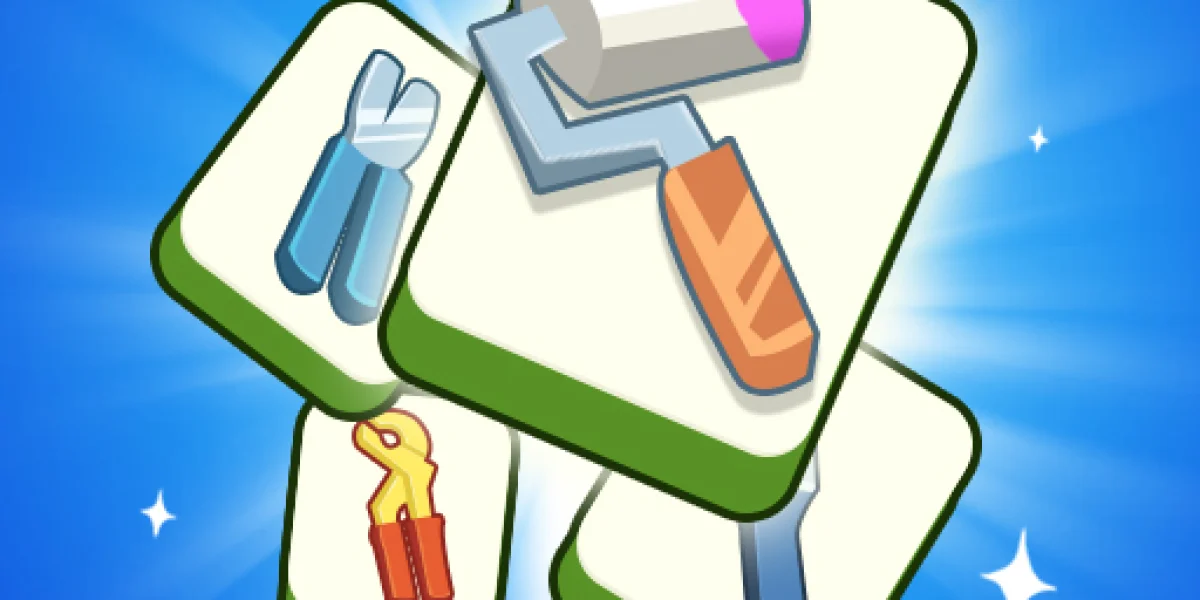 Exploring the Exciting World of crazies gamescrazies games image