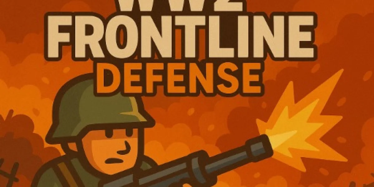 {{BLOG_TITLE image}}