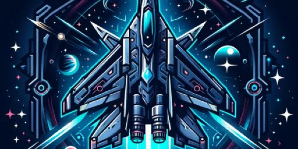 Best 3rd person shooter arcade games to play now image