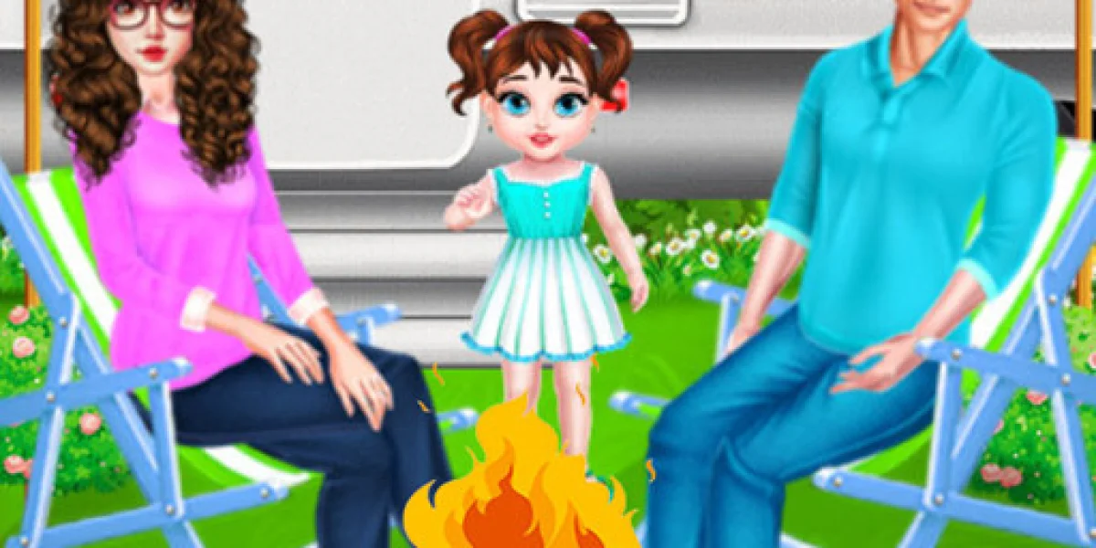 Fun pukijuegos Games to Play Online image
