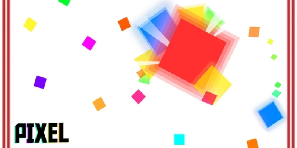 Top Tips for Winning at sprinter online game image