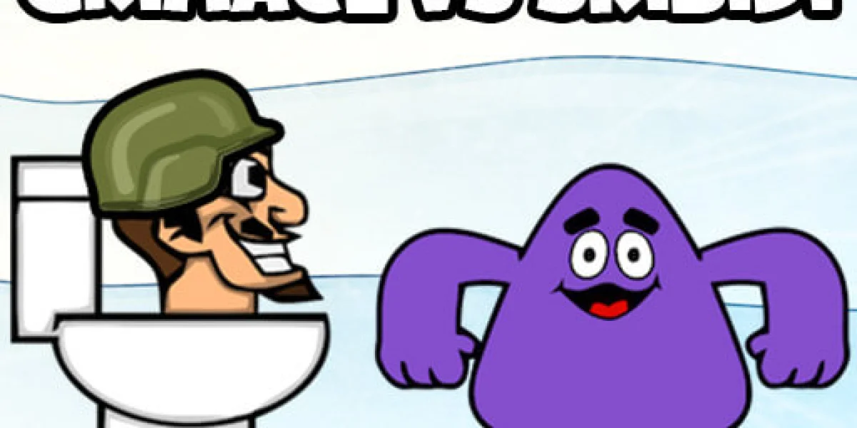 Fun and Crazy stickman dismounting poki Gameplay image